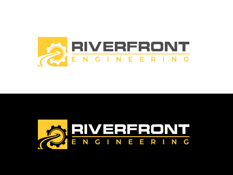 Logo Design by Pro_DesignMaster for this project | Design #36476089