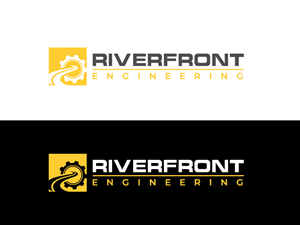 Logo Design by Pro_DesignMaster for this project | Design: #36476089