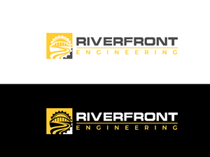 Logo Design by Pro_DesignMaster for this project | Design: #36476193