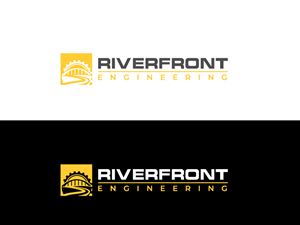 Logo Design by Pro_DesignMaster for this project | Design: #36481104
