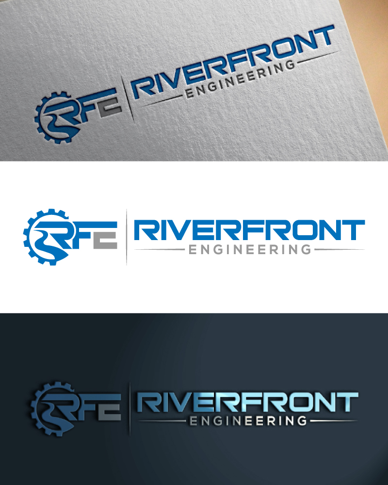 Logo Design by Dior design for this project | Design #36463649