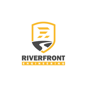 Logo Design by maes3o for this project | Design: #36474455