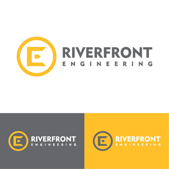 Logo Design by maes3o for this project | Design #36474457