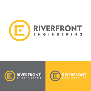 Logo Design by maes3o for this project | Design: #36474457