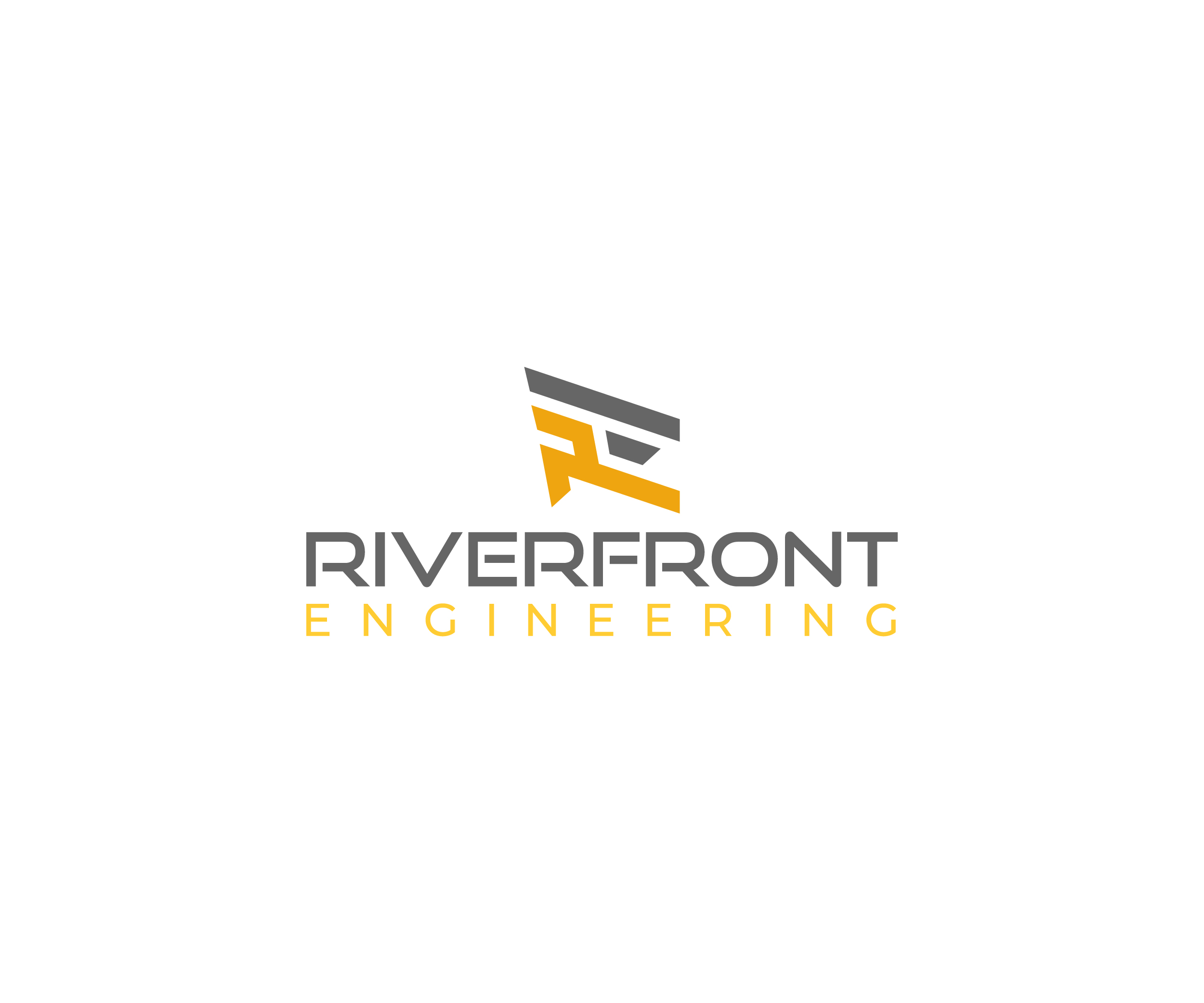 Logo Design by Didi Purwadi for this project | Design #36480883