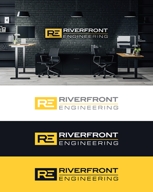 Logo Design by grrssn for this project | Design: #36474983