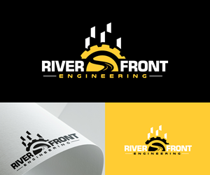 Logo Design by Ansh Design for this project | Design: #36469109