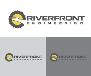 Logo Design by Ansh Design for this project | Design: #36469110