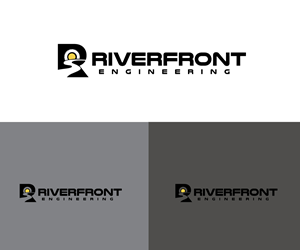 Logo Design by Ansh Design for this project | Design: #36469111