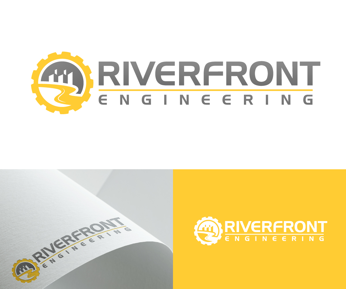 Logo Design by Ansh Design for this project | Design #36469112