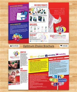 jewelry brochure design samples 1000 s of jewelry brochure design