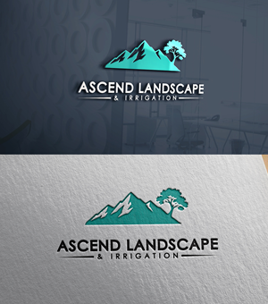Logo Design by 24ksunny for this project | Design: #36464884