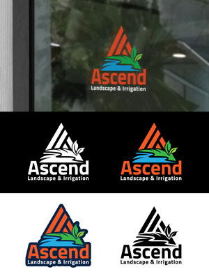 Logo Design by StromDesignHub for this project | Design: #36469168