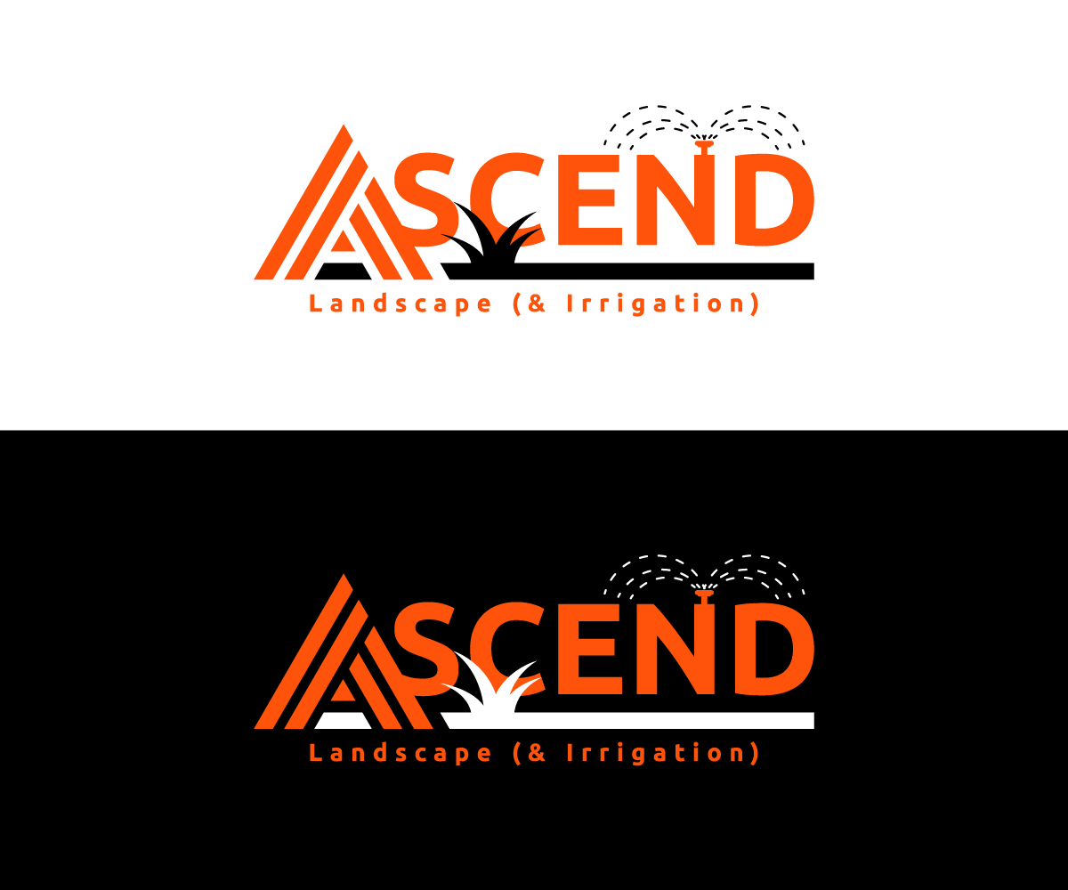 Logo Design by RS_Design for this project | Design #36465626