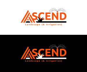 Logo Design by RS_Design for this project | Design: #36465626