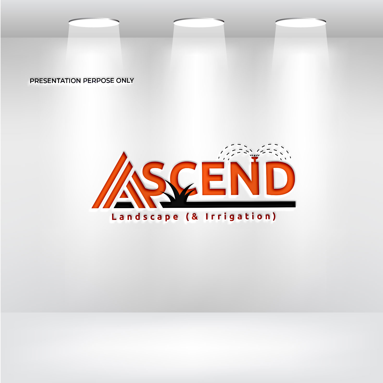 Logo Design by RS_Design for this project | Design #36465627