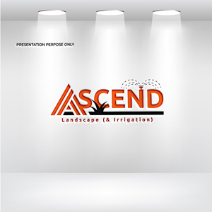 Logo Design by RS_Design for this project | Design: #36465627