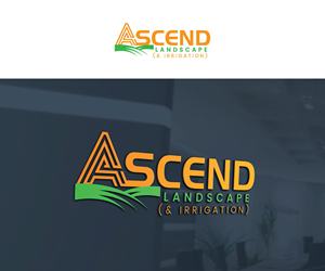 Logo Design by Luckey yaari for this project | Design: #36469435