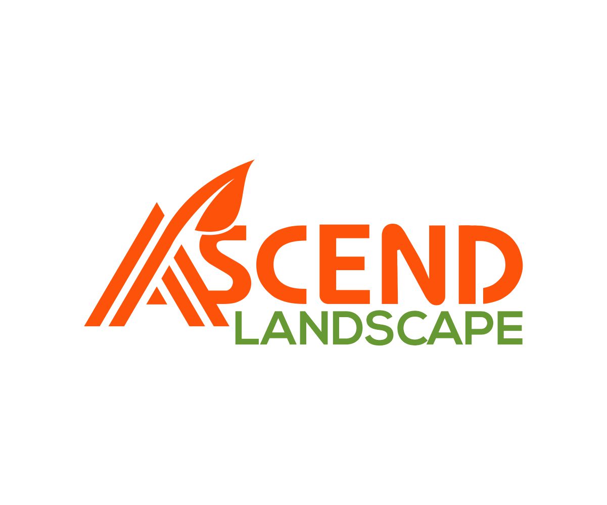 Logo Design by Thati Designs for this project | Design #36467708