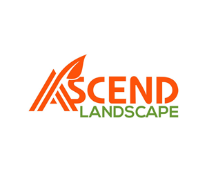 Logo Design by Thati Designs for this project | Design: #36467708