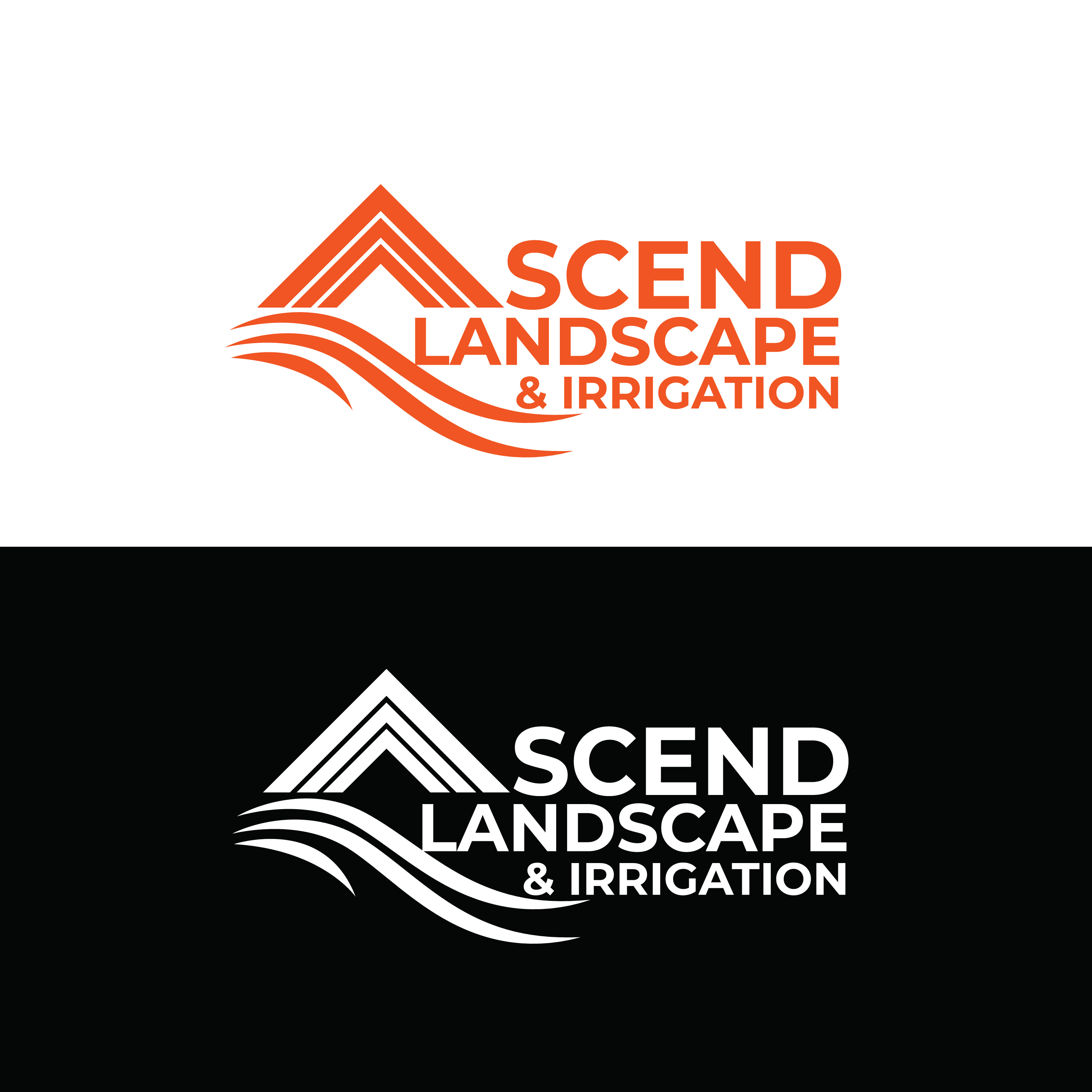 Logo Design by Revolt Team for this project | Design #36467046