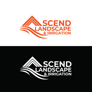 Logo Design by Revolt Team for this project | Design: #36467046