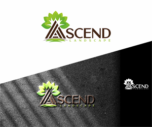 Logo Design by alkaline for this project | Design: #36471885