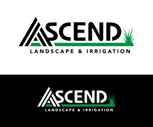 Logo Design by Kavth for this project | Design: #36475990