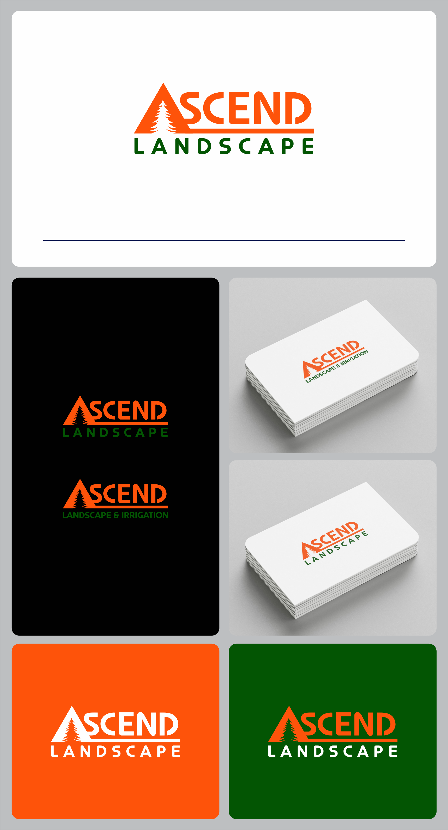 Logo Design by melzh for this project | Design #36467386