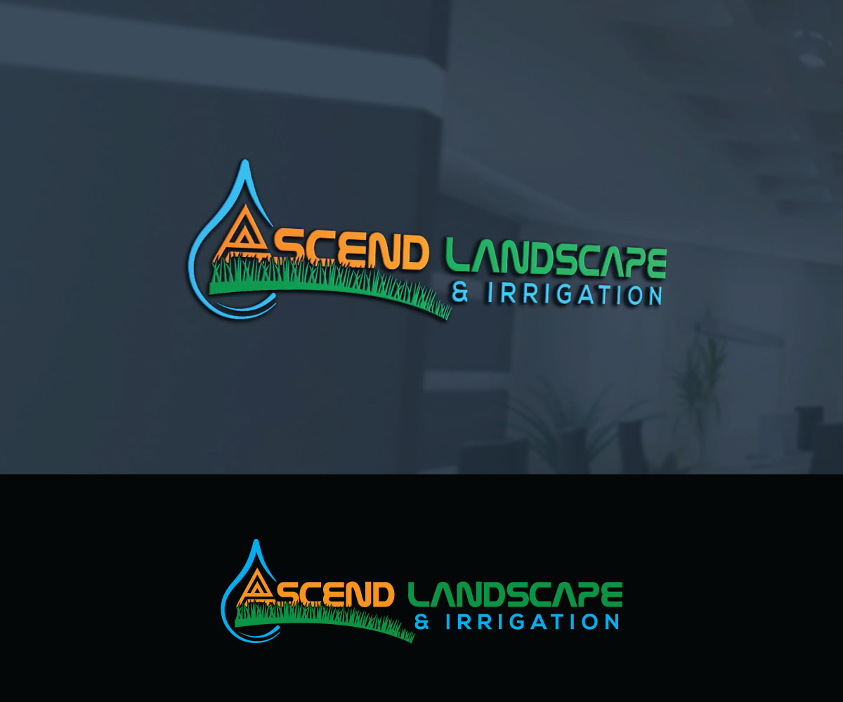 Logo Design by Srk pix!14 for this project | Design #36466304