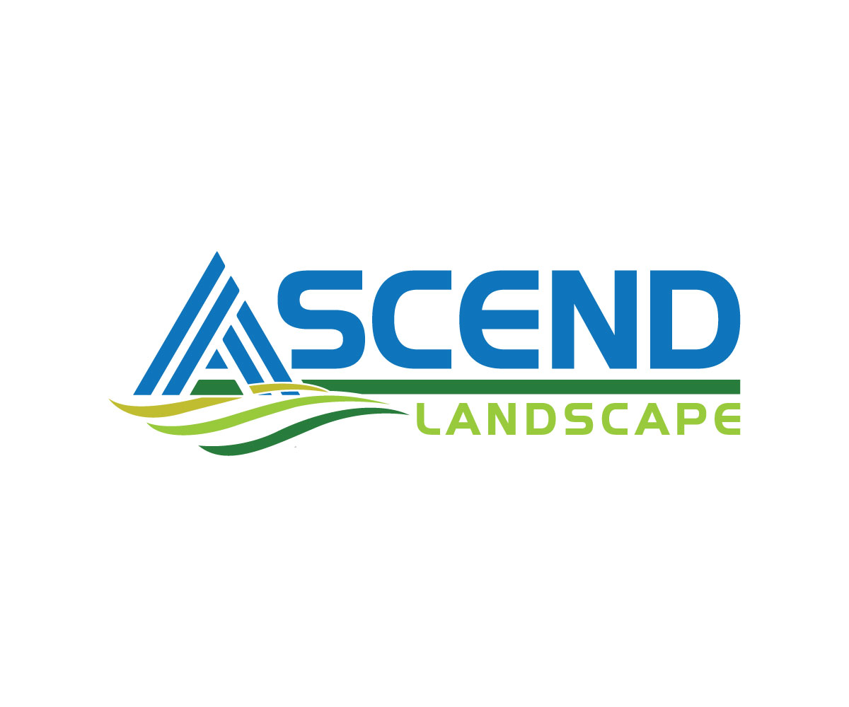 Logo Design by MMM2 for this project | Design #36469636