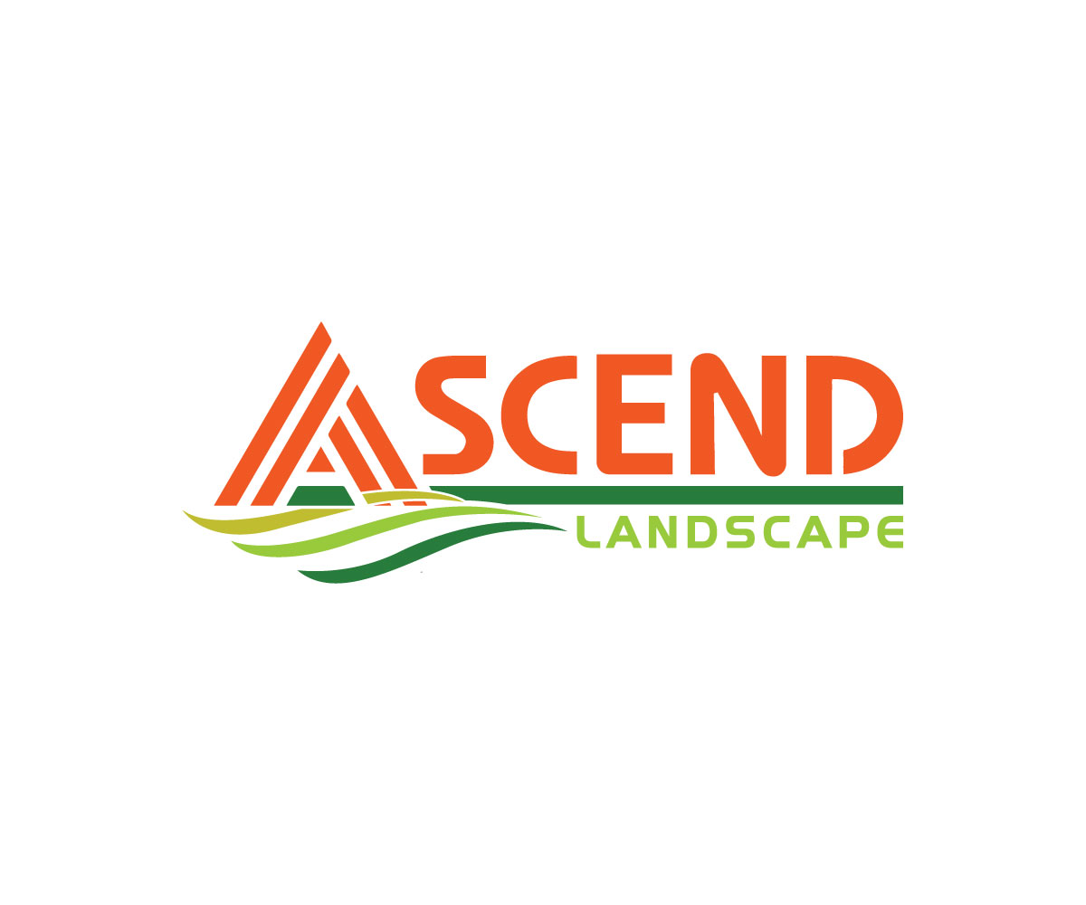 Logo Design by MMM2 for this project | Design #36476204