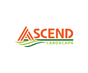 Design de Logo par MMM2 pour ce projet | Design : #36476204