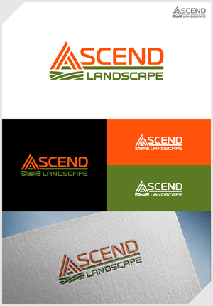 Logo Design by IDesign1606 for this project | Design: #36469129