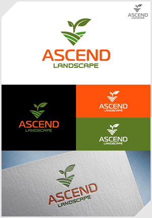 Logo Design by IDesign1606 for this project | Design: #36469130