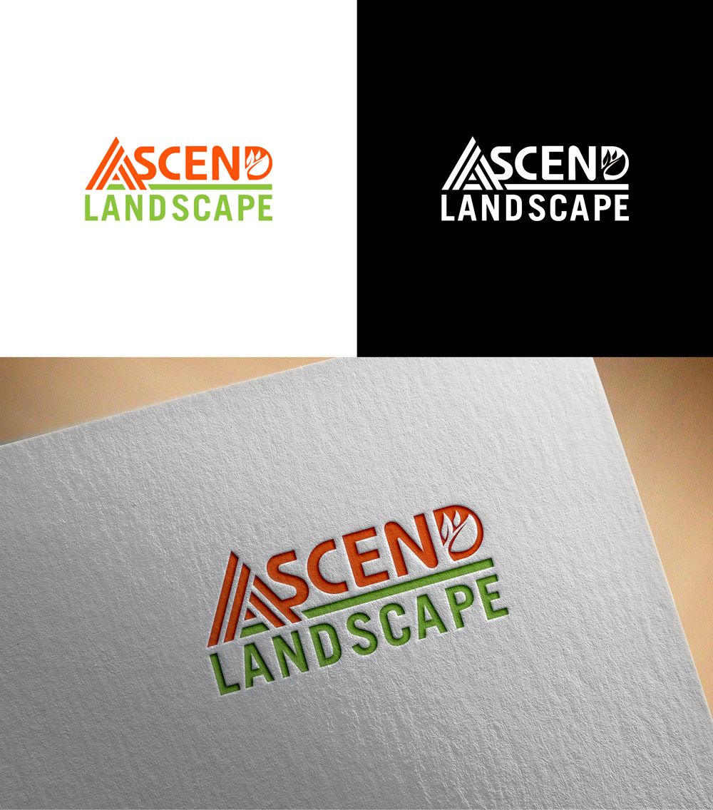 Logo Design by RA-bica for this project | Design #36468532