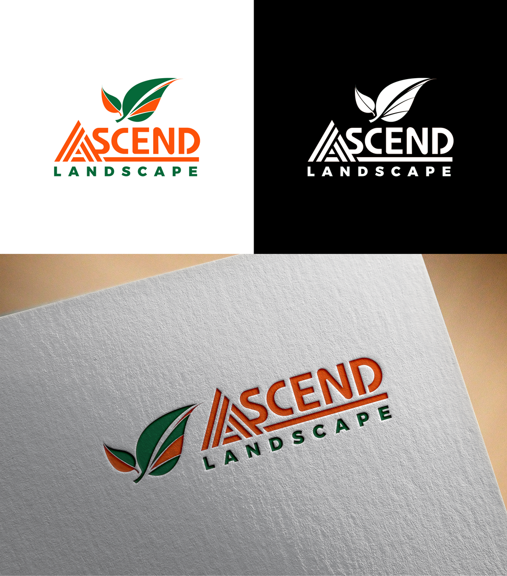 Logo Design by RA-bica for this project | Design #36468533