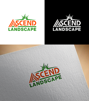 Logo Design by RA-bica for this project | Design: #36468534
