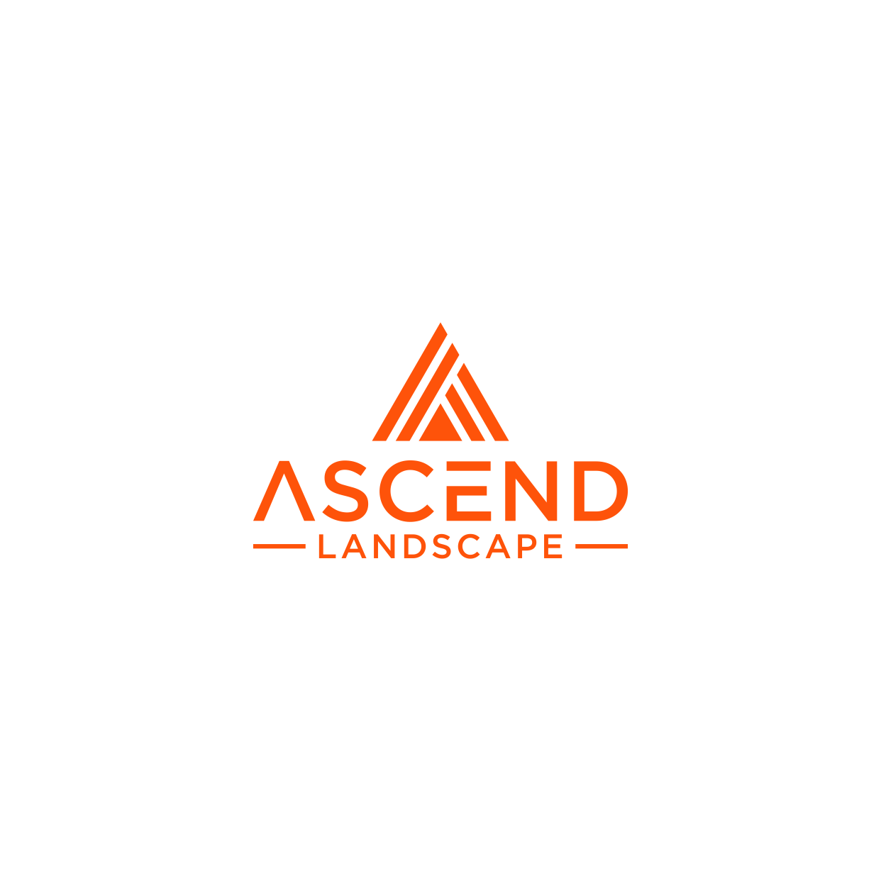 Logo Design by Kaze56 for this project | Design #36465029