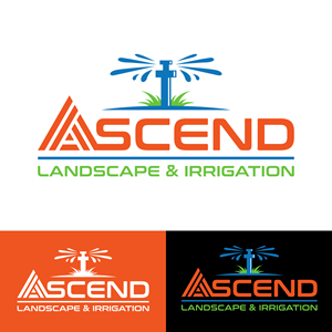 Logo Design by Suvendu.S for this project | Design: #36468616