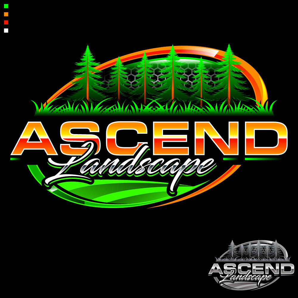 Logo Design by Suvendu.S for this project | Design #36468792