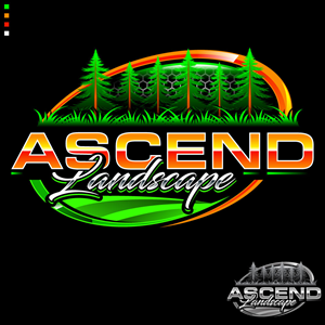 Logo Design by Suvendu.S for this project | Design: #36468792