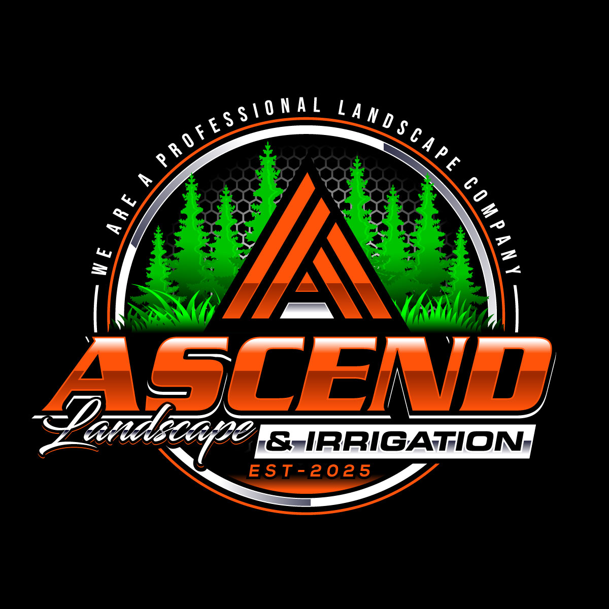 Logo Design by Suvendu.S for this project | Design #36468978