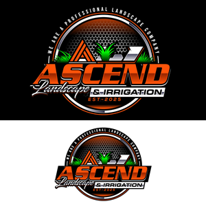 Logo Design by Suvendu.S for this project | Design: #36468979