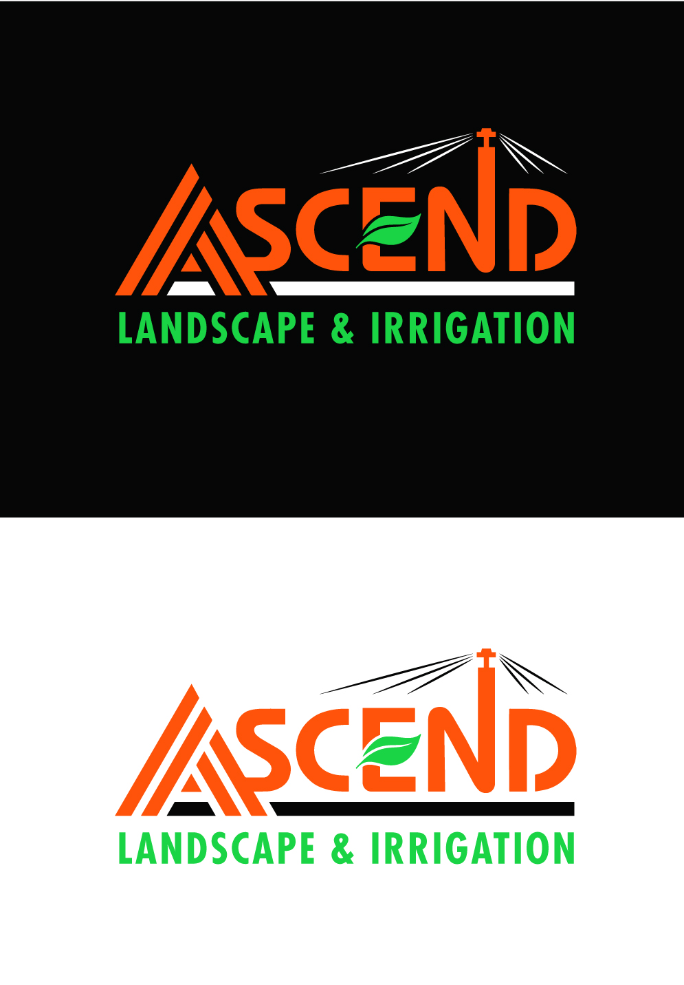 Logo Design by SolDesign for this project | Design #36475200