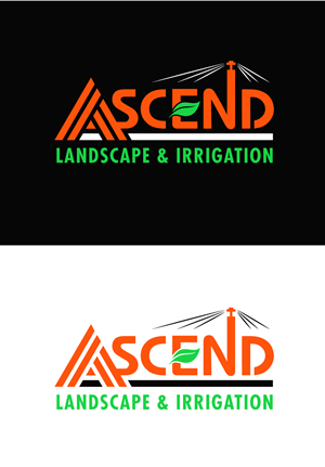 Logo Design by SolDesign for this project | Design: #36475200