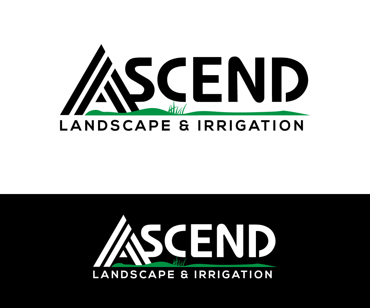 Logo Design by RaKu 2 for this project | Design #36474428