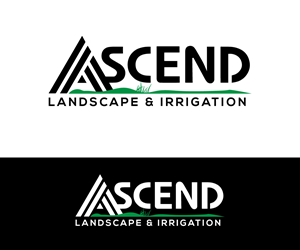 Logo Design by RaKu 2 for this project | Design: #36474428