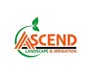 Logo Design by simpl_designs for this project | Design: #36475285