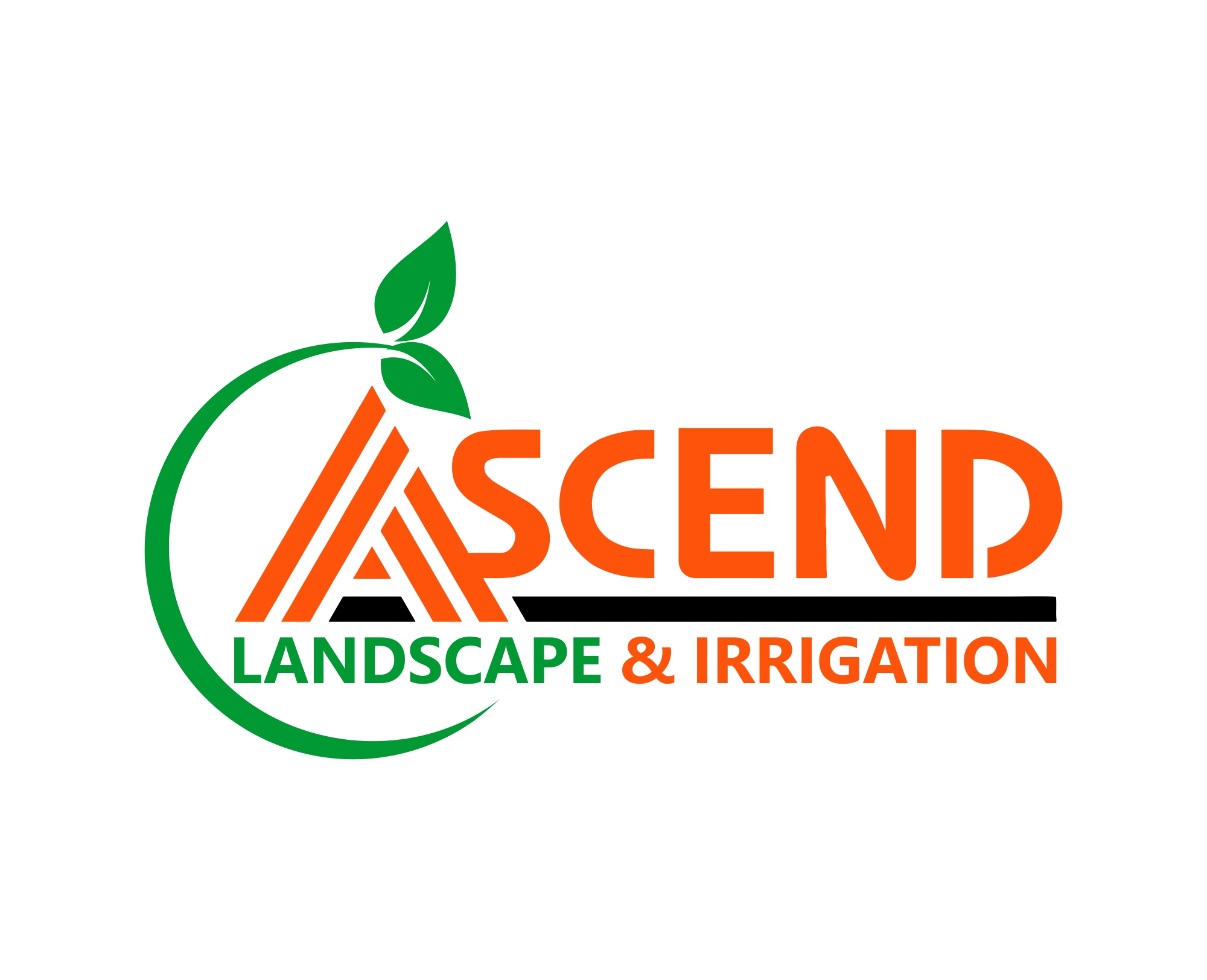 Logo Design by simpl_designs for this project | Design #36475286